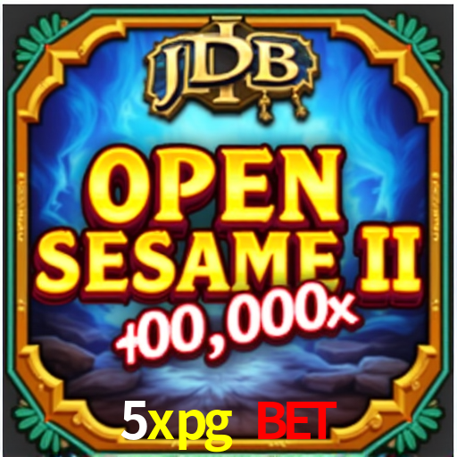 API Integration 5xpg bet