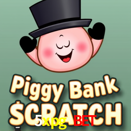 Games Directory 5xpg bet