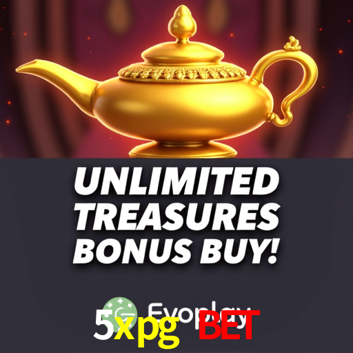 Football Betting 5xpg bet