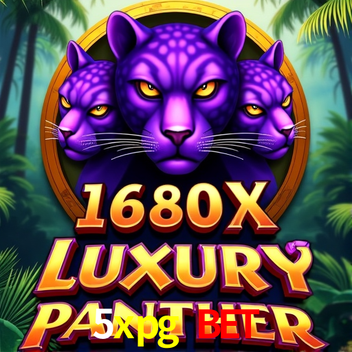 Secure Login 5xpg bet