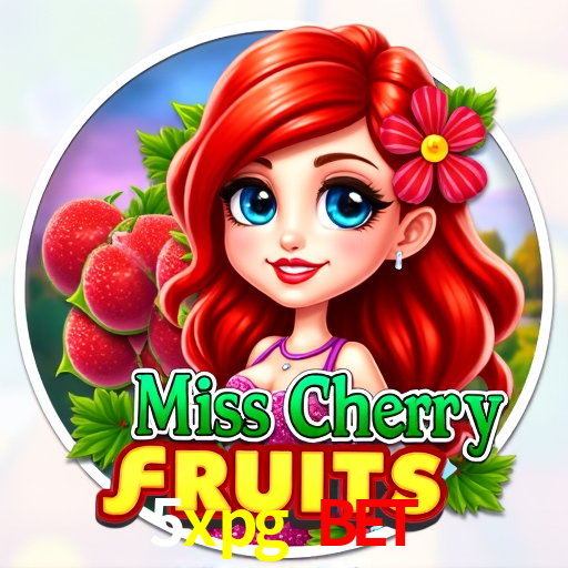 Security Systems 5xpg bet