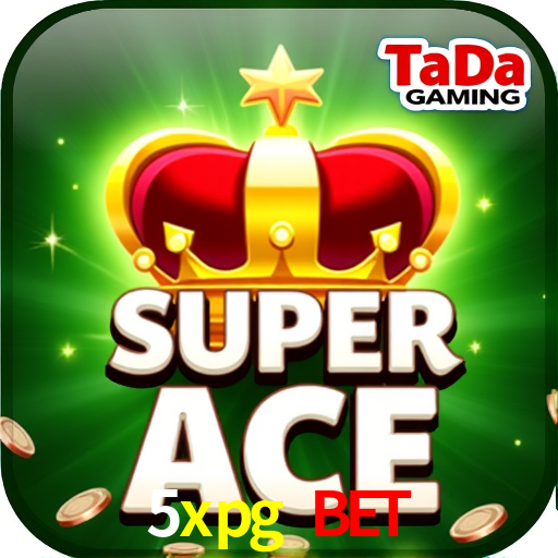 Tennis Betting 5xpg bet