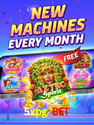 Crash Games Statistics 5xpg bet