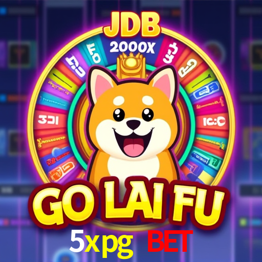 Gates of Olympus 5xpg bet