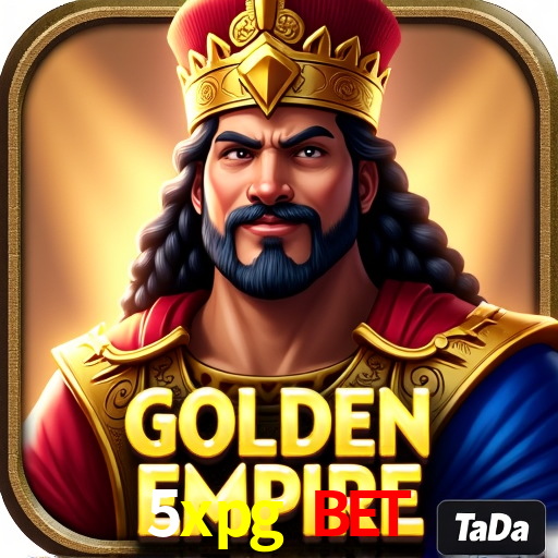 Sports Statistics 5xpg bet