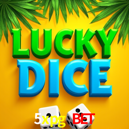 Bonus Features 5xpg bet