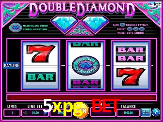 Seasonal Promotions 5xpg bet