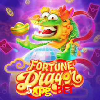 Instant EasyPaisa 5xpg bet