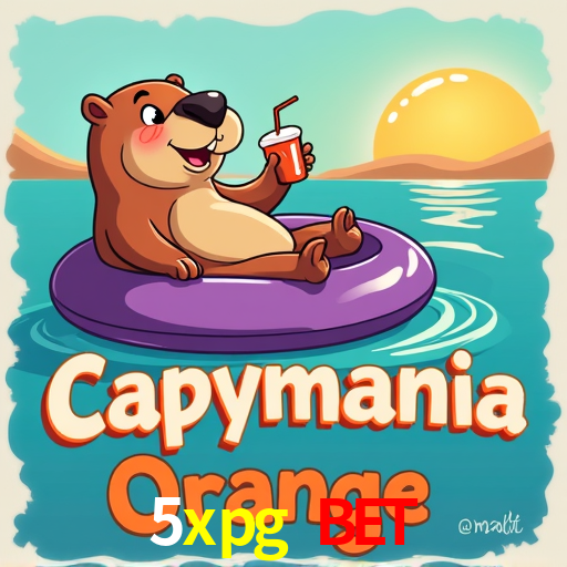 2FA Security 5xpg bet