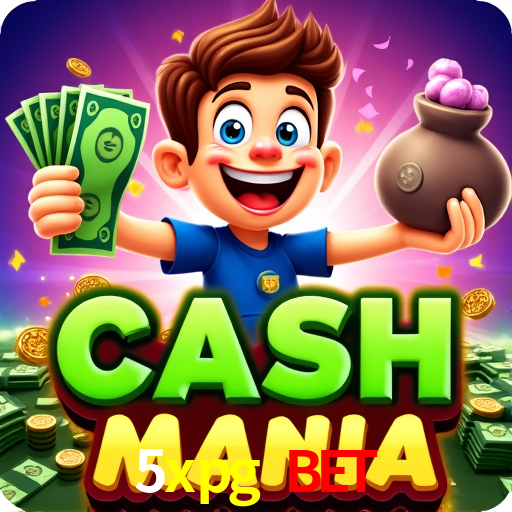 Player Reviews 5xpg bet