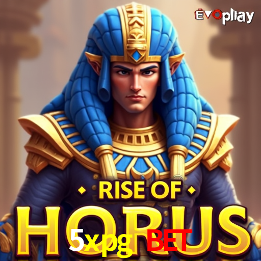 Basketball Betting 5xpg bet