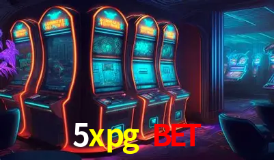 Flash Promotion 5xpg bet