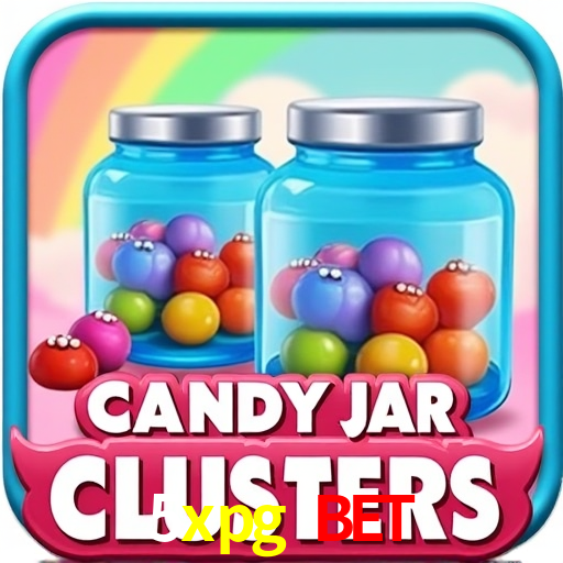 Live Casino 5xpg bet