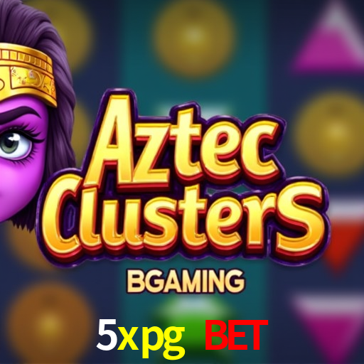 Responsive Design 5xpg bet