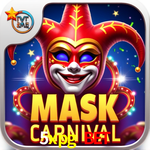 Platform Technology 5xpg bet