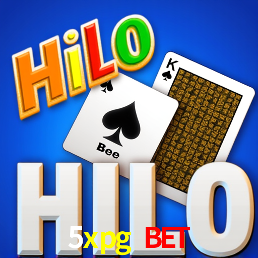 Game Statistics 5xpg bet