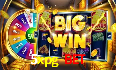 Exclusive Offers 5xpg bet